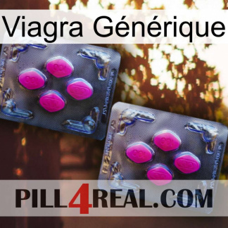 Viagra Générique 01